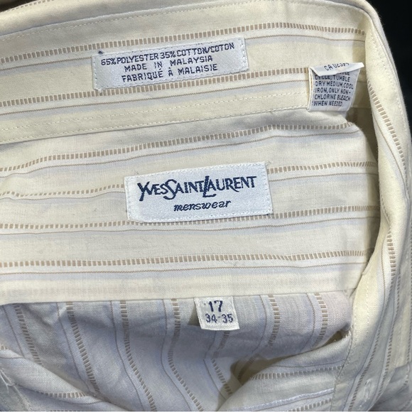 SOLD - Picture 5 of 6